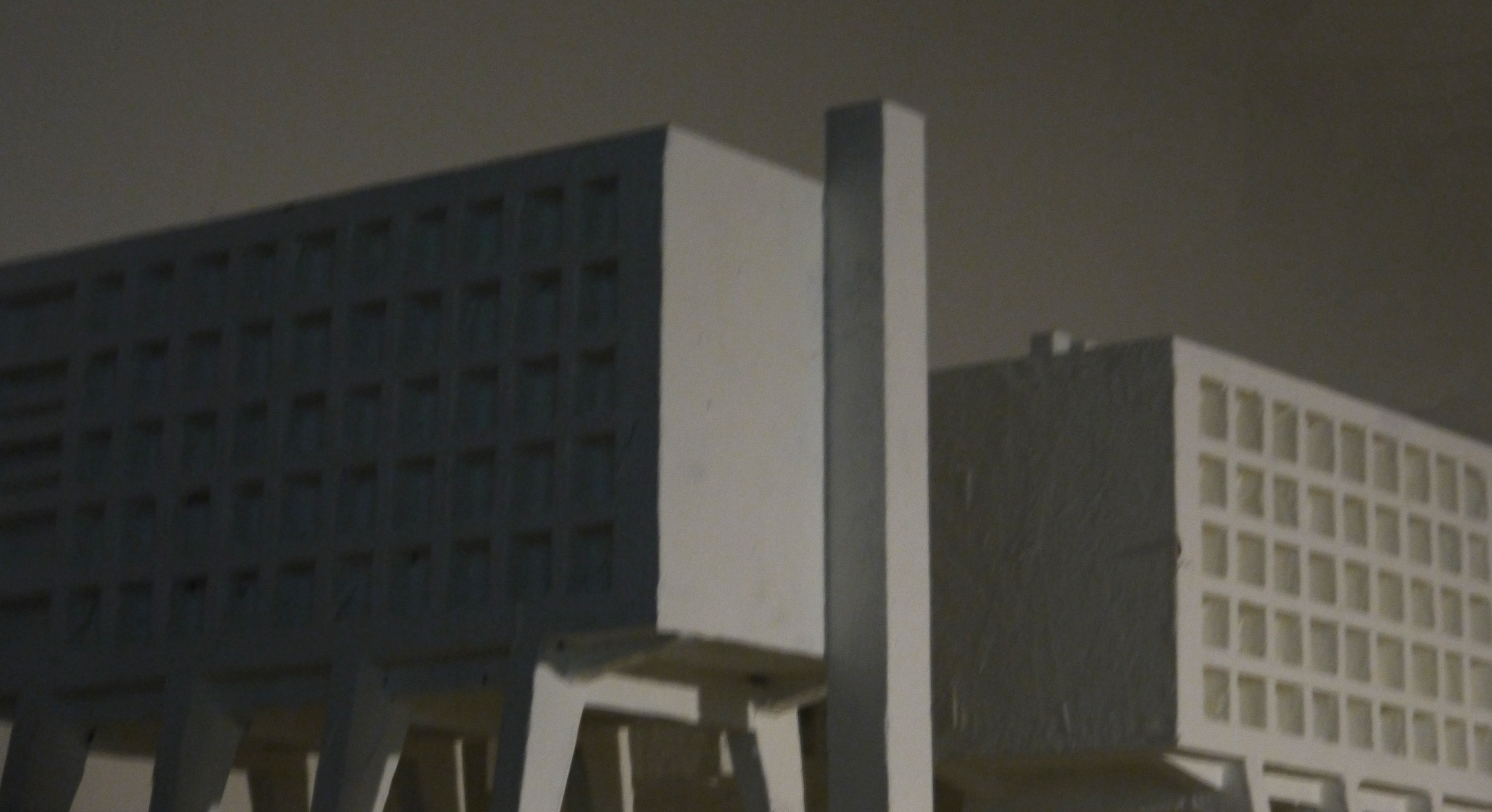 Project — image 12